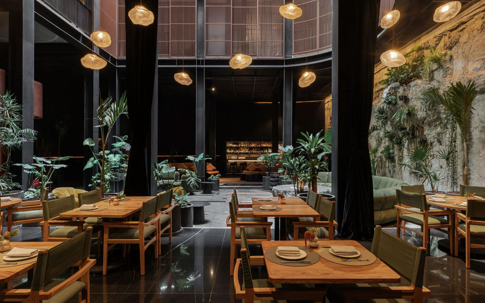 Volga — Standardized Hotel Image Sequence #3 — Primary Common Area